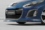 Splitter-Spoiler-Peugeot-308CC-CSL938-CSR-Automotive