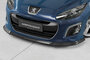 Splitter-Spoiler-Peugeot-308CC-CSL938-CSR-Automotive