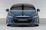 Splitter-Spoiler-Peugeot-308CC-CSL938-CSR-Automotive