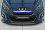 Splitter-Spoiler-Peugeot-308CC-CSL938-CSR-Automotive