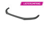 Splitter-Spoiler-Peugeot-308CC-CSL938-CSR-Automotive