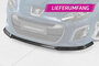 Splitter-Spoiler-Peugeot-308CC-CSL938-CSR-Automotive