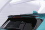 Peugeot-308-SW-HF040-Spoiler-Cap-CSR-Automotive