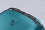 Peugeot-308-SW-HF040-Spoiler-Cap-CSR-Automotive