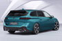 Peugeot-308-SW-HF040-Spoiler-Cap-CSR-Automotive