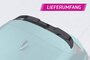 Peugeot-308-SW-HF040-Spoiler-Cap-CSR-Automotive
