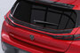 Peugeot-308-Hatchback-HF236-Spoiler-Cap-CSR-Automotive