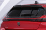 Peugeot-308-Hatchback-HF236-Spoiler-Cap-CSR-Automotive