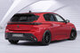 Peugeot-308-Hatchback-HF236-Spoiler-Cap-CSR-Automotive