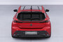 Peugeot-308-Hatchback-HF236-Spoiler-Cap-CSR-Automotive