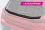 Peugeot-308-Hatchback-HF236-Spoiler-Cap-CSR-Automotive