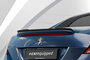 Peugeot-308-CC-HF241-Spoiler-Cap-CSR-Automotive