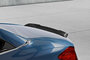 Peugeot-308-CC-HF241-Spoiler-Cap-CSR-Automotive
