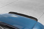Peugeot-308-CC-HF241-Spoiler-Cap-CSR-Automotive