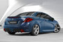 Peugeot-308-CC-HF241-Spoiler-Cap-CSR-Automotive