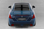Peugeot-308-CC-HF241-Spoiler-Cap-CSR-Automotive