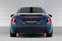 Peugeot-308-CC-HF241-Spoiler-Cap-CSR-Automotive