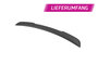 Peugeot-308-CC-HF241-Spoiler-Cap-CSR-Automotive