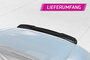 Peugeot-308-CC-HF241-Spoiler-Cap-CSR-Automotive