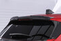 Peugeot-308-Hatchback-HF235-Spoiler-Cap-CSR-Automotive
