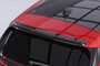 Peugeot-308-Hatchback-HF235-Spoiler-Cap-CSR-Automotive