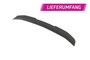 Peugeot-308-Hatchback-HF235-Spoiler-Cap-CSR-Automotive