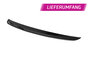 Peugeot-308-II-GTi-HF253-Spoiler-Cap-CSR-Automotive