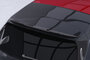 Peugeot-308-II-GTi-HF253-Spoiler-Cap-CSR-Automotive