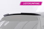 Peugeot-308-II-GTi-HF253-Spoiler-Cap-CSR-Automotive