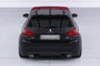 Peugeot-308-II-GTi-HF253-Spoiler-Cap-CSR-Automotive