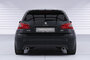 Peugeot-308-II-GTi-HF253-Spoiler-Cap-CSR-Automotive