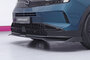 Splitter-Spoiler-Opel-Grandland-(2-Gen)-CSL996-CSR-Automotive