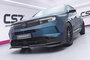 Splitter-Spoiler-Opel-Grandland-(2-Gen)-CSL996-CSR-Automotive