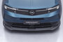 Splitter-Spoiler-Opel-Grandland-(2-Gen)-CSL996-CSR-Automotive