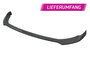 Splitter-Spoiler-Opel-Grandland-(2-Gen)-CSL996-CSR-Automotive