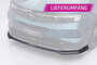 Splitter-Spoiler-Opel-Grandland-(2-Gen)-CSL996-CSR-Automotive