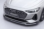 Splitter-Spoiler-Audi-A5-B10-CSL006-CSR-Automotive