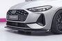 Splitter-Spoiler-Audi-A5-B10-CSL006-CSR-Automotive