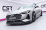 Splitter-Spoiler-Audi-A5-B10-CSL006-CSR-Automotive
