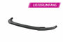 Splitter-Spoiler-Audi-A5-B10-CSL006-CSR-Automotive