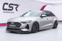 Splitter-Spoiler-Audi-A5-B10-CSL006-CSR-Automotive