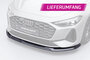 Splitter-Spoiler-Audi-A5-B10-CSL006-CSR-Automotive