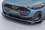 Splitter-Spoiler-Audi-A5-S-Line-S5-B10-CSL023-CSR-Automotive