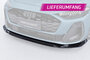 Splitter-Spoiler-Audi-A5-S-Line-S5-B10-CSL023-CSR-Automotive