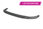 Splitter-Spoiler-Audi-A5-S-Line-S5-B10-CSL023-CSR-Automotive