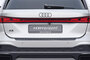 CSR-Automotive-Bumper-Beschermlijst-Geschikt-Voor-Audi-A5-S5-B10-LKS065-G