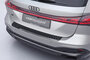 CSR-Automotive-Bumper-Beschermlijst-Geschikt-Voor-Audi-A5-S5-B10-LKS065-G