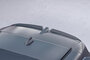 Opel-Grandland-B-HF297-Spoiler-Cap-CSR-Automotive
