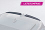 Opel-Grandland-B-HF297-Spoiler-Cap-CSR-Automotive