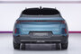 Opel-Grandland-B-HF297-Spoiler-Cap-CSR-Automotive